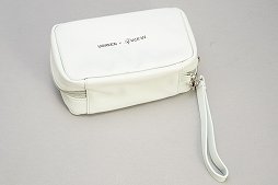 画像ギャラリー No.016のサムネイル画像 / 「崩壊：スターレイル」爻光デザインの充電機器とグッズの入った限定ギフトBOXが登場。次なる開拓へ，パワーをチャージ！【PR】