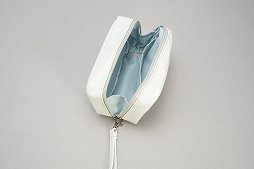 画像ギャラリー No.017のサムネイル画像 / 「崩壊：スターレイル」爻光デザインの充電機器とグッズの入った限定ギフトBOXが登場。次なる開拓へ，パワーをチャージ！【PR】