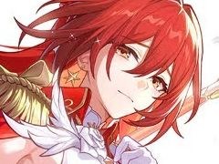 「崩壊：スターレイル」，Ver.4.4「汽笛は轟く、帰寂のさなかに」予告番組を7月3日20：30から配信。星5キャラ「姫子・旅立ち」の情報などを紹介