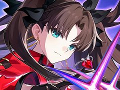 「崩壊：スターレイル」，Ver.4.4「汽笛は轟く、帰寂のさなかに」を7月15日に配信。「Fate/stay night [UBW]」コラボ第2弾は7月24日スタート