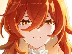 「崩壊：スターレイル」，即興芝居PV「仰ぎ見る者へ」を公開。7月15日に実装予定の「姫子・旅立ち」のキャラクタープレビューも