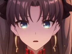 「崩壊：スターレイル」，「Fate/stay night [Unlimited Blade Works]」コラボPV「久しぶりの再会」を公開。Fateシリーズの小ネタが楽しい