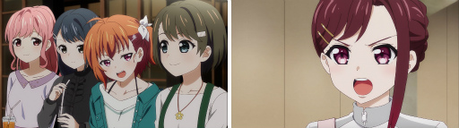 画像ギャラリー No.005のサムネイル画像 / TVアニメ「プラオレ!〜PRIDE OF ORANGE〜」10話のあらすじ&先行カットが公開