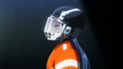 画像ギャラリー No.002のサムネイル画像 / TVアニメ「プラオレ!〜PRIDE OF ORANGE〜」11話のあらすじ&先行カットが公開