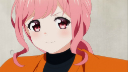 画像ギャラリー No.004のサムネイル画像 / TVアニメ「プラオレ!〜PRIDE OF ORANGE〜」11話のあらすじ&先行カットが公開