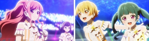 画像ギャラリー No.006のサムネイル画像 / TVアニメ「プラオレ！〜PRIDE OF ORANGE〜」第12話（最終話）の先行カットとあらすじが公開