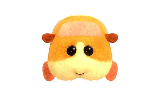 画像ギャラリー No.035のサムネイル画像 / 「PUI PUI モルカー Let’s!モルカーパーティー!」の新情報公開。収録されるミニゲームや,ゲームシステムなどが明らかに