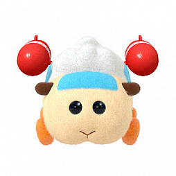 画像ギャラリー No.040のサムネイル画像 / 「PUI PUI モルカー Let’s!モルカーパーティー!」の新情報公開。収録されるミニゲームや,ゲームシステムなどが明らかに