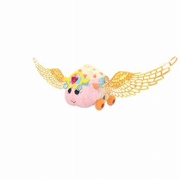 画像ギャラリー No.008のサムネイル画像 / 「PUI PUI モルカー Let’s!モルカーパーティー!」,Twitterキャンペーン第2弾がスタート