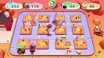 画像ギャラリー No.009のサムネイル画像 / 「PUI PUI モルカー Let’s!モルカーパーティー!」最新情報。4種類のミニゲームや,9種類のモルカーの詳細が明らかに