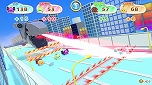 画像ギャラリー No.010のサムネイル画像 / 「PUI PUI モルカー Let’s!モルカーパーティー!」最新情報。4種類のミニゲームや,9種類のモルカーの詳細が明らかに