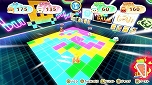 画像ギャラリー No.013のサムネイル画像 / 「PUI PUI モルカー Let’s!モルカーパーティー!」最新情報。4種類のミニゲームや,9種類のモルカーの詳細が明らかに