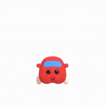 画像ギャラリー No.032のサムネイル画像 / 「PUI PUI モルカー Let’s!モルカーパーティー!」最新情報。4種類のミニゲームや,9種類のモルカーの詳細が明らかに