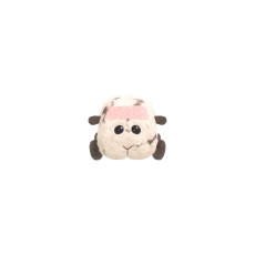 画像ギャラリー No.019のサムネイル画像 / 「PUI PUI モルカー Let's!モルカーパーティー!」の最新情報が公開。ミニゲームやゲームモードの詳細など