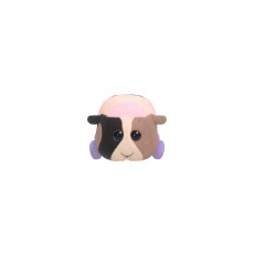 画像ギャラリー No.020のサムネイル画像 / 「PUI PUI モルカー Let's!モルカーパーティー!」の最新情報が公開。ミニゲームやゲームモードの詳細など