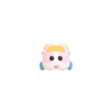 画像ギャラリー No.021のサムネイル画像 / 「PUI PUI モルカー Let's!モルカーパーティー!」の最新情報が公開。ミニゲームやゲームモードの詳細など
