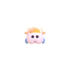 画像ギャラリー No.022のサムネイル画像 / 「PUI PUI モルカー Let's!モルカーパーティー!」の最新情報が公開。ミニゲームやゲームモードの詳細など