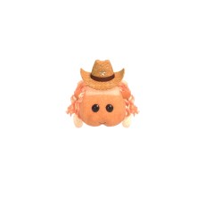 画像ギャラリー No.024のサムネイル画像 / 「PUI PUI モルカー Let's!モルカーパーティー!」の最新情報が公開。ミニゲームやゲームモードの詳細など