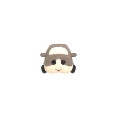 画像ギャラリー No.026のサムネイル画像 / 「PUI PUI モルカー Let's!モルカーパーティー!」の最新情報が公開。ミニゲームやゲームモードの詳細など