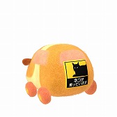 画像ギャラリー No.002のサムネイル画像 / 「PUI PUI モルカー Let’s！モルカーパーティー！」，DL版とデジタルデラックス版の予約受付が開始に