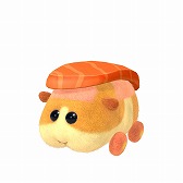 画像ギャラリー No.003のサムネイル画像 / 「PUI PUI モルカー Let’s！モルカーパーティー！」，DL版とデジタルデラックス版の予約受付が開始に