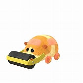 画像ギャラリー No.008のサムネイル画像 / 「PUI PUI モルカー Let’s！モルカーパーティー！」，DL版とデジタルデラックス版の予約受付が開始に