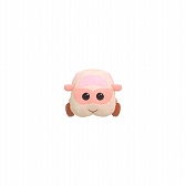 画像ギャラリー No.042のサムネイル画像 / 「PUI PUI モルカー Let’s!モルカーパーティー!」,モルサッカーなど4種類のミニゲーム詳細やゲームモードの新情報などが公開に