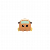 画像ギャラリー No.044のサムネイル画像 / 「PUI PUI モルカー Let’s!モルカーパーティー!」,モルサッカーなど4種類のミニゲーム詳細やゲームモードの新情報などが公開に