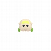 画像ギャラリー No.046のサムネイル画像 / 「PUI PUI モルカー Let’s!モルカーパーティー!」,モルサッカーなど4種類のミニゲーム詳細やゲームモードの新情報などが公開に
