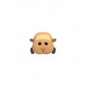 画像ギャラリー No.049のサムネイル画像 / 「PUI PUI モルカー Let’s!モルカーパーティー!」,モルサッカーなど4種類のミニゲーム詳細やゲームモードの新情報などが公開に