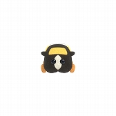 画像ギャラリー No.053のサムネイル画像 / 「PUI PUI モルカー Let’s!モルカーパーティー!」,モルサッカーなど4種類のミニゲーム詳細やゲームモードの新情報などが公開に