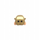 画像ギャラリー No.054のサムネイル画像 / 「PUI PUI モルカー Let’s!モルカーパーティー!」,モルサッカーなど4種類のミニゲーム詳細やゲームモードの新情報などが公開に