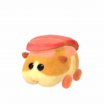 画像ギャラリー No.016のサムネイル画像 / Switch「PUI PUI モルカー Let's！モルカーパーティー！」が本日リリース。ポテト達が登場するOPムービーを公開中