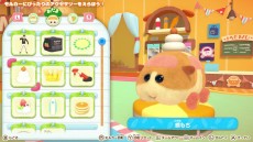 画像ギャラリー No.003のサムネイル画像 / 「Let’s！モルカーパーティー！」のミニゲーム“モルサッカー”がオンライン対戦に対応。基本プレイ無料のLite版も配信開始