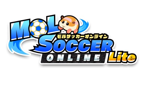 画像ギャラリー No.013のサムネイル画像 / 「Let’s！モルカーパーティー！」のミニゲーム“モルサッカー”がオンライン対戦に対応。基本プレイ無料のLite版も配信開始