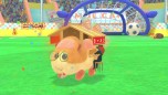 画像ギャラリー No.016のサムネイル画像 / 「Let’s！モルカーパーティー！」のミニゲーム“モルサッカー”がオンライン対戦に対応。基本プレイ無料のLite版も配信開始