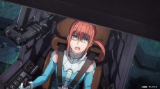 画像ギャラリー No.008のサムネイル画像 / 「機動戦士ガンダム バトルオペレーション Code Fairy」の配信が本日スタート。世界観やストーリーを紹介するローンチPVが公開に