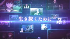 画像ギャラリー No.011のサムネイル画像 / 「機動戦士ガンダム バトルオペレーション Code Fairy」の配信が本日スタート。世界観やストーリーを紹介するローンチPVが公開に