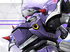 「機動戦士ガンダム バトルオペレーション Code Fairy」，Vol.2の配信が本日スタート。ゲーム内のオープニング映像も公開に