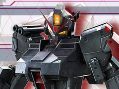 「機動戦士ガンダム バトルオペレーション Code Fairy」，Vol.3が本日配信に。ノイジー・フェアリー隊の物語もクライマックスへ