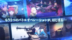 画像ギャラリー No.008のサムネイル画像 / PS5/PS4「機動戦士ガンダム バトルオペレーション Code Fairy」が11月5日に配信開始。バトオペ2をベースにしたシングルプレイアクション
