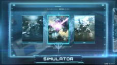 画像ギャラリー No.010のサムネイル画像 / PS5/PS4「機動戦士ガンダム バトルオペレーション Code Fairy」が11月5日に配信開始。バトオペ2をベースにしたシングルプレイアクション