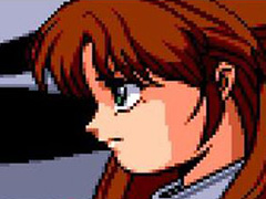 メガドライブの「グレイランサー」が現行ハードで復活，10月15日リリースへ。1992年にメサイヤが発売した横スクロールSTG