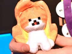 ［インタビュー］「自分で作る，挑戦する」を忘れない。Odencat代表のDaigo氏に聞いた，2つの新作の開発を進めるうえで大事にしていること