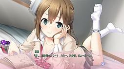 フルキス