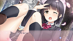 フルキス