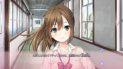 フルキス