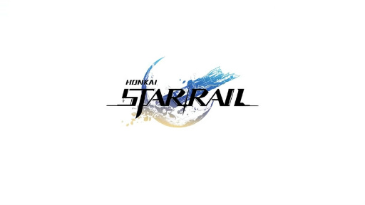 画像ギャラリー No.001のサムネイル画像 / 「崩壊：スターレイル」ワールドプレミアトレイラーが公開。オシャレな必殺技演出に見惚れよう