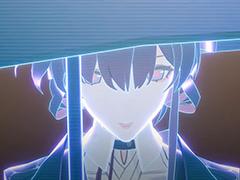 ［TGS2022］「崩壊：スターレイル」，TGS 2022出展動画“観測者”を公開。迫力のある戦闘シーンにも注目