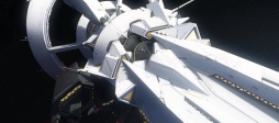 画像ギャラリー No.003のサムネイル画像 / 【PR】「崩壊：スターレイル」ファイナルβテスト直前特集！　ハイクオリティなスペースオペラ行き試乗募集はこちらから